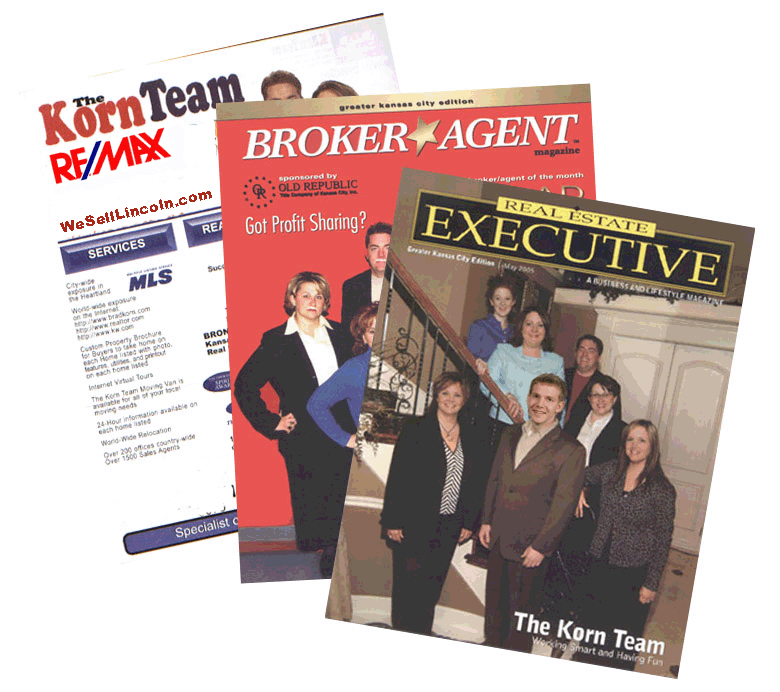 Lincoln Nebraska Real Estate, NE Real Estate, Seward Real Estate