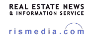 rismedia.com - real estate news and more!